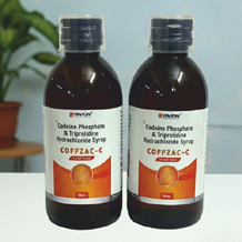  PCD Pharma franchise in Gujarat - Favion Healthcare	syrup coff.jpg	